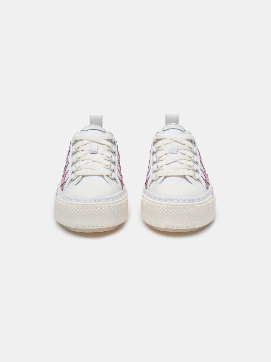 STARS COURT LOW PARA MUJER