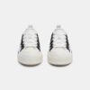 STARS COURT LOW PARA MUJER