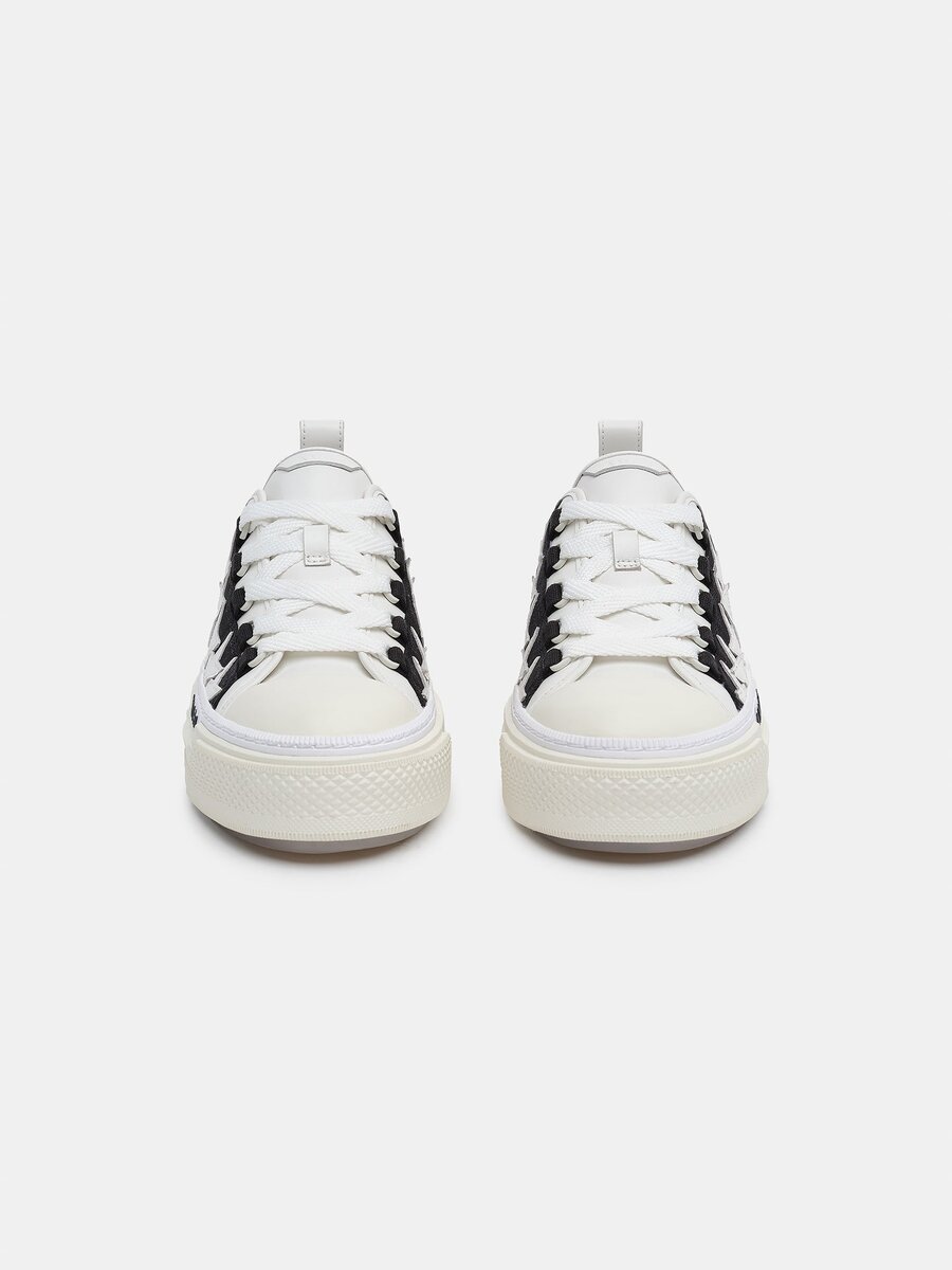 STARS COURT LOW PARA MUJER