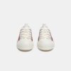 STARS COURT LOW PARA MUJER
