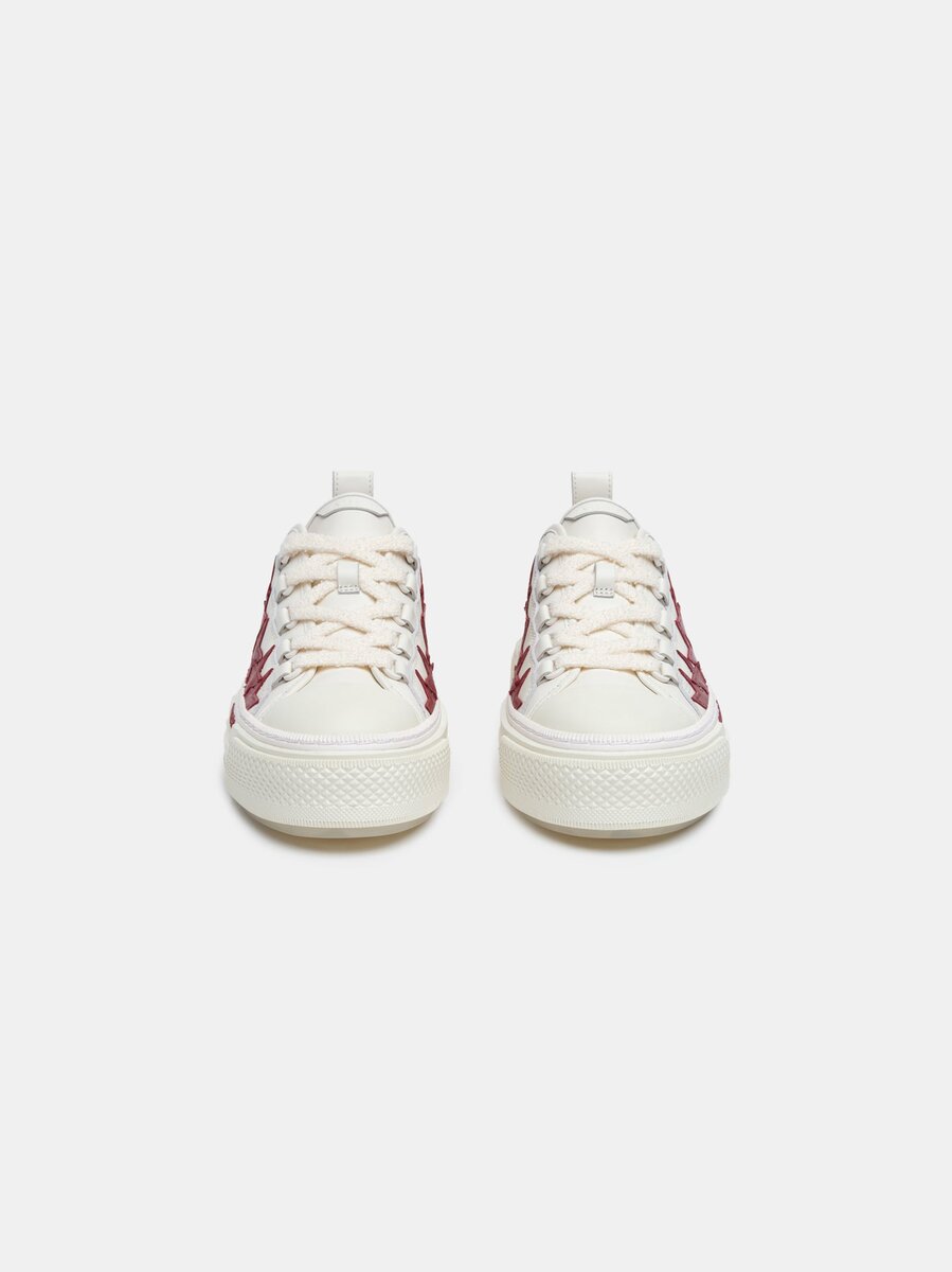 STARS COURT LOW PARA MUJER