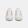STARS COURT LOW PARA MUJER
