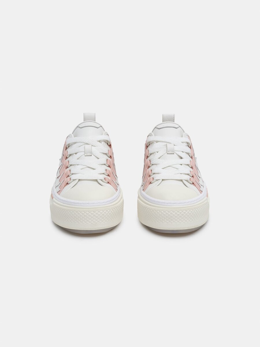 STARS COURT LOW PARA MUJER