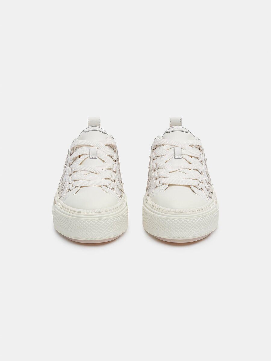 STARS COURT LOW PARA MUJER