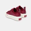 STARS COURT LOW PARA MUJER