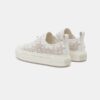 STARS COURT LOW PARA MUJER