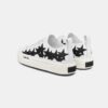 STARS COURT LOW PARA MUJER