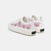 STARS COURT LOW PARA MUJER