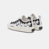 STARS COURT LOW PARA MUJER