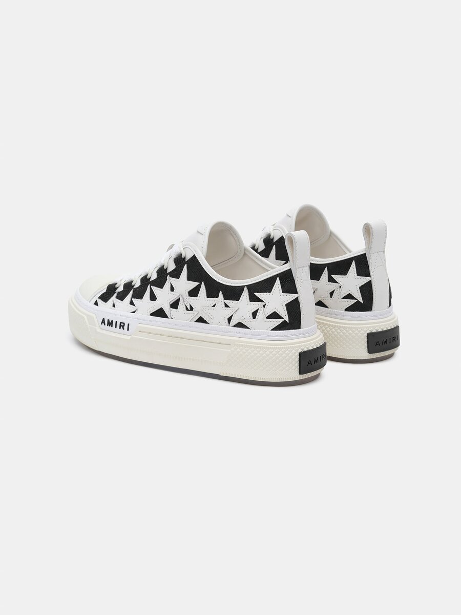 STARS COURT LOW PARA MUJER