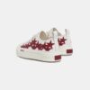 STARS COURT LOW PARA MUJER
