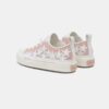 STARS COURT LOW PARA MUJER