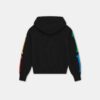 SUDADERA CON CAPUCHA BONES PARA NIÑOS