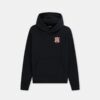 SUDADERA CON CAPUCHA MA