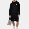SUDADERA CON CAPUCHA MA