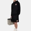 SUDADERA CON CAPUCHA MA