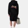 SUDADERA CON CAPUCHA MA