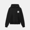 SUDADERA CON CAPUCHA Y LOGOTIPO Core Logo