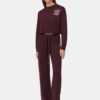 PANTALONES DE CHÁNDAL MA PARA MUJER