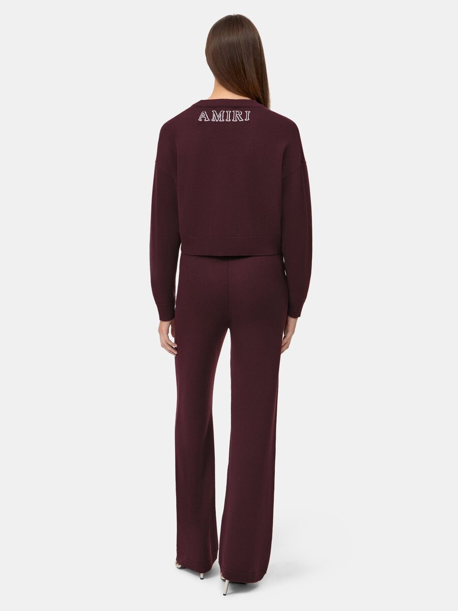 PANTALONES DE CHÁNDAL MA PARA MUJER