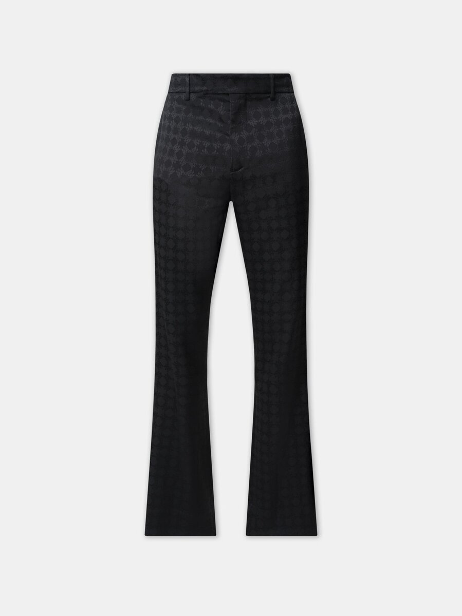 TONAL MA QUAD KICK FLARE