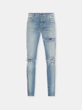VAQUEROS FLANNEL MX1