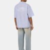 CAMISA DE CAMPO AMIRI SPIRIT BOX