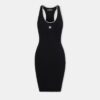 VESTIDO MA MINI PARA MUJER