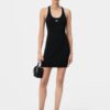 VESTIDO MA MINI PARA MUJER