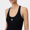VESTIDO MA MINI PARA MUJER