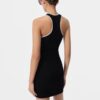 VESTIDO MA MINI PARA MUJER