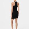 VESTIDO MA MINI PARA MUJER