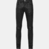 WAX MX1 JEAN