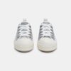 ZAPATILLAS COURT LOW GLITTER STARS PARA MUJER