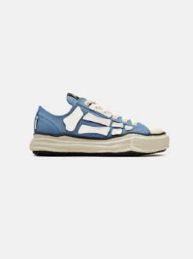 ZAPATILLAS MMY Bones
