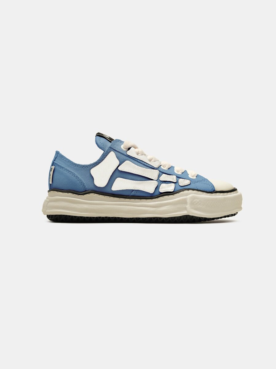ZAPATILLAS MMY Bones