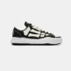 ZAPATILLAS MMY Bones