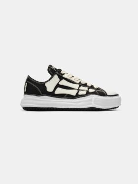 ZAPATILLAS MMY Bones
