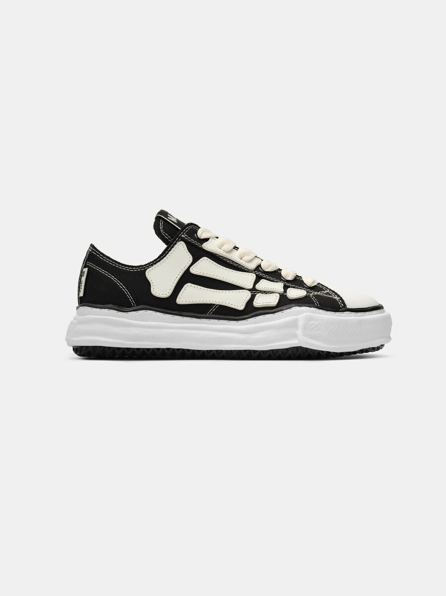 ZAPATILLAS MMY Bones