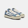 ZAPATILLAS MMY Bones