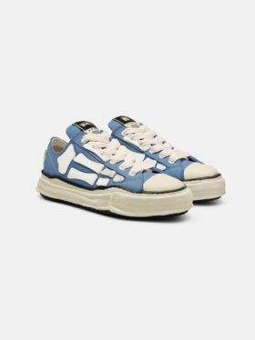ZAPATILLAS MMY Bones