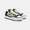 ZAPATILLAS MMY Bones