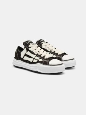 ZAPATILLAS MMY Bones