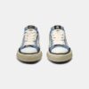 ZAPATILLAS MMY Bones