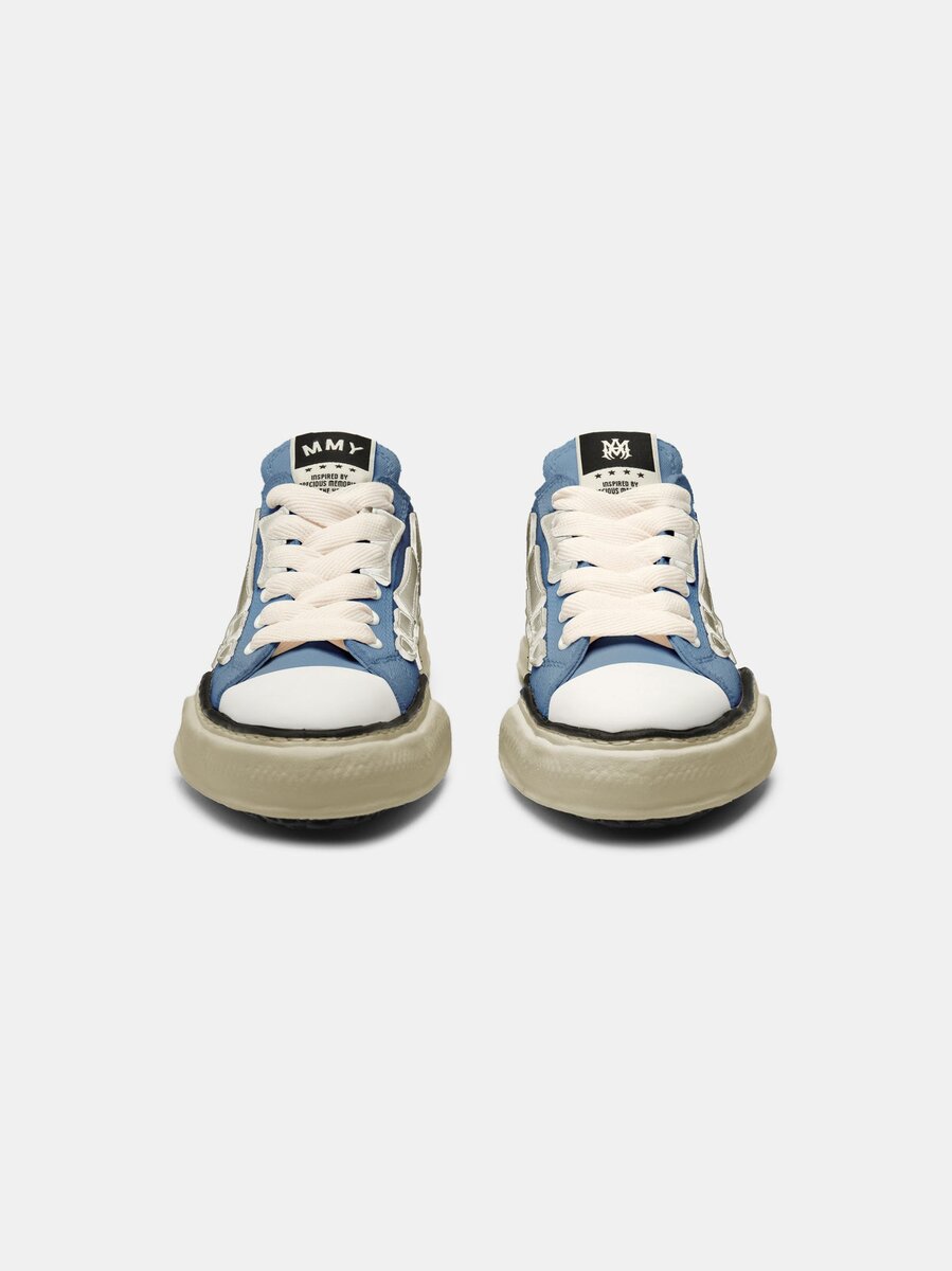 ZAPATILLAS MMY Bones
