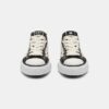 ZAPATILLAS MMY Bones