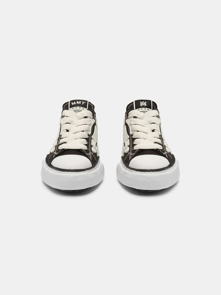 ZAPATILLAS MMY Bones