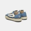 ZAPATILLAS MMY Bones