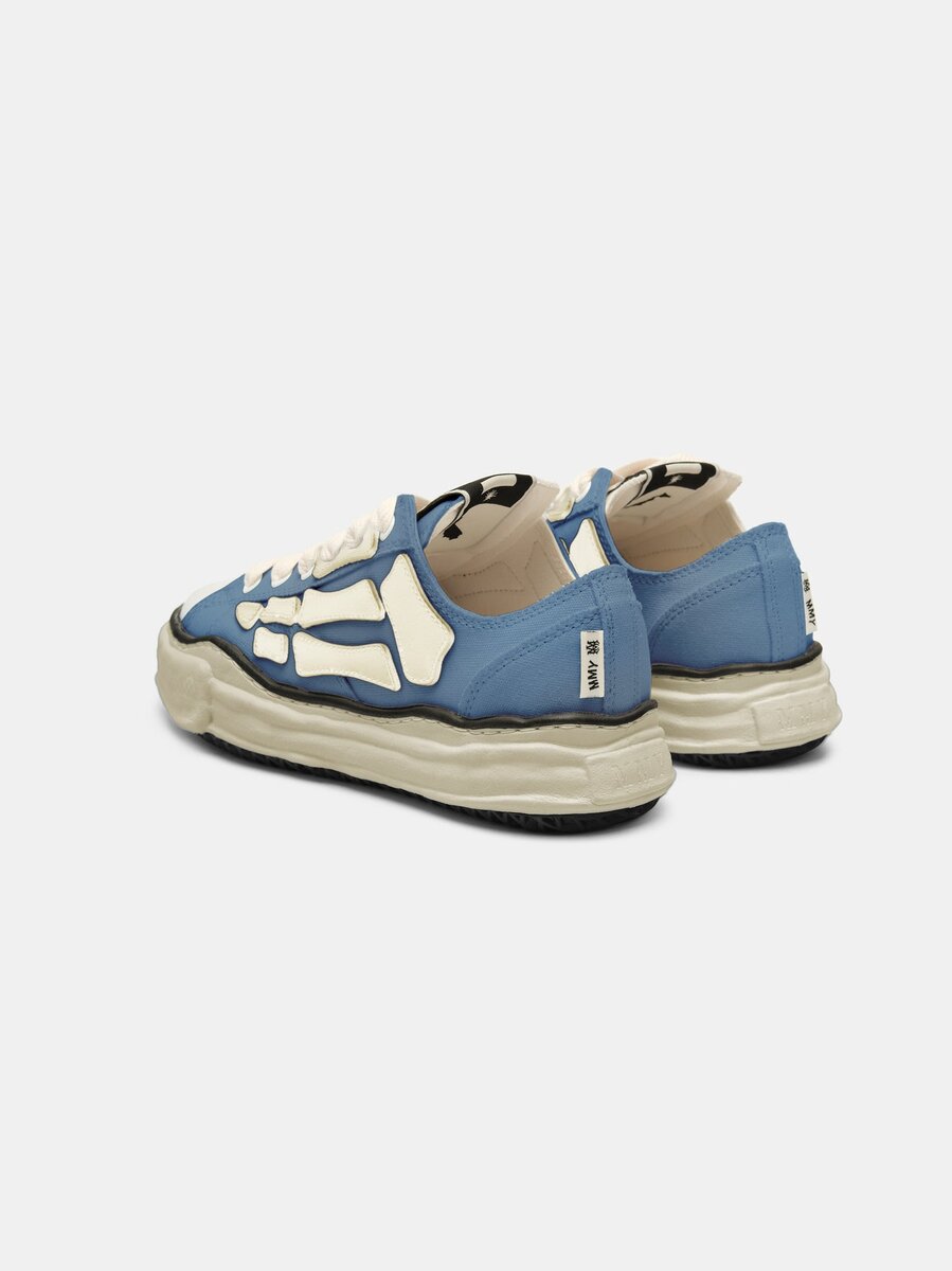 ZAPATILLAS MMY Bones