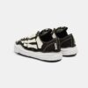 ZAPATILLAS MMY Bones